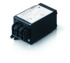 Philips SN 56 220-240V 50/60Hz für 1800W