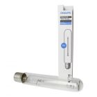 Philips SON-T PIA Plus 400W 220V E40 MASTER