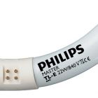 Philips TL-E Circular Super 80 22W 840 (MASTER) | Blanc Froid
