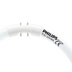 Philips TL5C 55W 830 MASTER