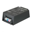 Philips HID-DV PROG Xt 250 SON C2 208-277V 250W
