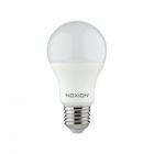 Noxion Lucent LED Classic 8.5W 827 A60 E27 | Dimmable - Replacer for 60W