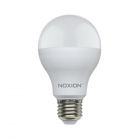 Noxion Lucent LED Classic 14W 840 A60 E27 | Cool White - Replaces 100W