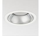 Philips CoreLine LED Deckenstrahler DN140B 3000K 2200lm PSED-E C | Warmweiß