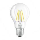 Osram Parathom Retrofit Classic E27 A 7W 827 Filament | Substitut 60W
