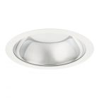 Philips CoreLine LED Downlight DN140B IP54 4000K 2200lm PSU C PI16