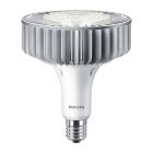 Philips TrueForce LED HPI ND E40 145W 840 120D | Replaces 450W