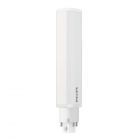 Philips CorePro PL-C LED 9W 840 | Blanco Frio - 4-Pines - Reemplazo 26W
