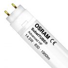 Osram SubstiTUBE Advanced HF 14.5W 830 120cm | Warm White - Replaces 36W