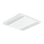Philips CoreLine SM134V LED Panel 60x60cm 4000K 3700lm PSU OC | Replaces 4x18W