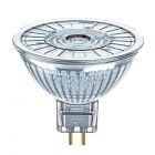 Osram Parathom GU5.3 MR16 2.9W 827 36D | ekstra varm hvit - erstatter 20W