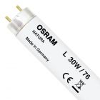 Osram L 30W 76 Lumilux Natura | 89.5cm