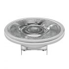 Osram Parathom Pro G53 AR111 12V 15W 927 40D - Dimbaar - Vervangt 75W
