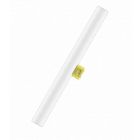 Osram LEDinestra 4.5W 827 S14d 30cm | Dimbaar - Vervangt 25W