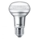 Philips CorePro LEDspot E27 Riflettore R63 4.5W 827 36D | Extra Luce Calda - Dimmerabile - Sostituto 60W