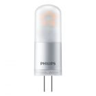 Philips CorePro LEDcapsule LV G4 2.5W 830 | Warm White - Replaces 28WÂ