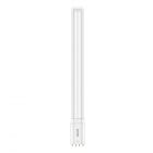 Philips CorePro PL-L HF LED 16.5W 840 | 4-Pin - Vervangt 36W