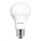 Philips LEDbulb E27 A60 9W 927 Mat MASTER | DimTone Dimbaar - Vervangt 60W