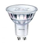 Philips CorePro LEDspot MV GU10 5W 830 36D | Vervangt 65W
