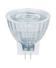 Osram Parathom GU4 MR11 4W 840 36D | Cool White - Replaces 35W