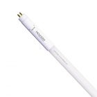 Noxion Avant LEDtube T5 Extreme HO (Direct) 115cm 26W 840 | kold hvid - erstatter 54W