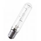 Osram Powerball HCI-TT 70W 830 SUPER 4Y E27