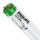 Philips TL-D 18W 10 Actinic BL MASTER | 59cm