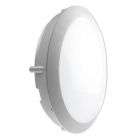 Noxion LED LED Wandlamp Pro Sensor 4000K 13W | Vervangt 2x18W
