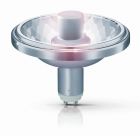 Philips MASTERColour CDM-R111 Elite 70W 930 GX8.5 40D