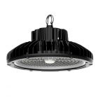 Noxion LED Highbay Pro Concord 120W 4000K 18000lm 90D | 1-10V Dimmable - Replaces 250W