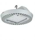 Philips CoreLine BY120P LED Highbay 10500lm 840 PSU WB GR
