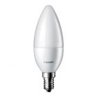Philips CorePro LEDcandle ND 3-25W E14 827 B39 FR