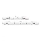 Sylvania Eco Linear 120W 240V 929 R7s 118mm | 2250 Lumen
