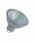 Osram 46781 DecoStar 51 50W 12V GU5.3 WFL 36D CoolÂ