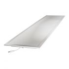 Noxion LED panel Delta Pro Highlum V2.0 40W 30x120cm 6500K UGR