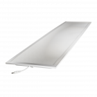 Noxion LED Panel Delta Pro V2.0 30W 30x120cm 4000K 4110lm UGR