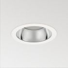 Philips CoreLine LED Deckenstrahler DN140B 4000K 1100lm PSED-E WR | Kaltweiß