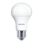 Philips CorePro LEDbulb E27 A60 11W 827 mat | erstatter 75W