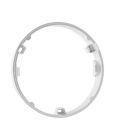 Ledvance Downlight Frame Slim Round For DN155