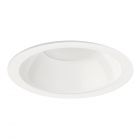 Philips CoreLine LED Downlight DN140B 4000K 1100lm PSU C PI6
