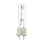Osram Powerball HCI-T 150W NDL 942 G12 | Kaltweiß