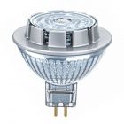 Osram Parathom GU5.3 MR16 7.2W 827 36D | ekstra varm hvit - erstatter 50W