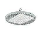 Philips CoreLine BY121P LED Highbay 20500lm 840 PSD WB GR | DALI Dimmable
