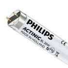 Philips TL-D 30W 10 Actinic BL (MASTER) | 44cm