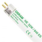 Osram HE ES 32W 840 Lumilux | 145cm - 3100 Lumen