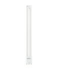 Osram Dulux L LED 2G11 18W 840 | 4-Pin - Vervangt 36W