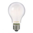 Sylvania ToLEDo Retro E27 A60 Matt 4W | Replaces 40W