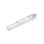 Noxion LED Batten Waterproof Standard 60cm 6500K 2400lm | Replaces 2x18W