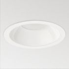 Philips CoreLine LED Deckenstrahler DN140B 4000K 2200lm PSU WR PI16 | Kaltweiß