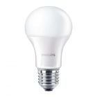 Philips CorePro LEDbulb E27 A60 5.5W 827 Matt | Replaces 40W